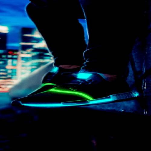 آیدا شاه قاسمی بلال بلالم